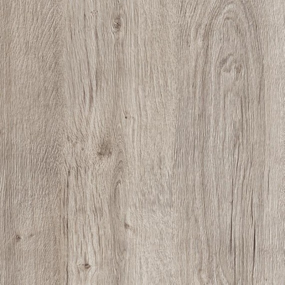 Ламинат 1010-04 Эльбрус Дуб Йорк Серый