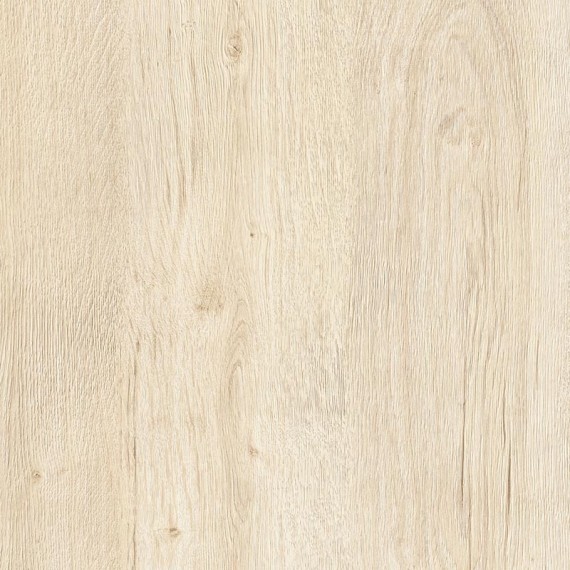 Ламинат 1010-05 Эльбрус Дуб Йорк Песочный