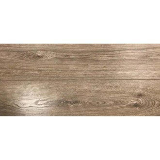 Ламинат 3171-2 Совиньон