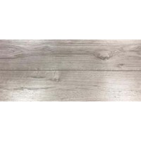 Ламинат 3171-7 Рислинг