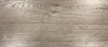 Ламинат 3171-8 Аустер