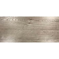 Ламинат 3171-8 Аустер