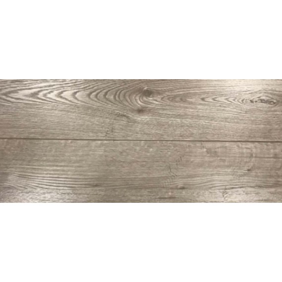 Ламинат 3171-8 Аустер