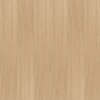 Ламинат 504425000 Gallery Боттичелли