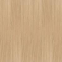 Ламинат 504425000 Gallery Боттичелли