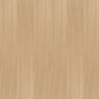 Ламинат 504425000 Gallery Боттичелли