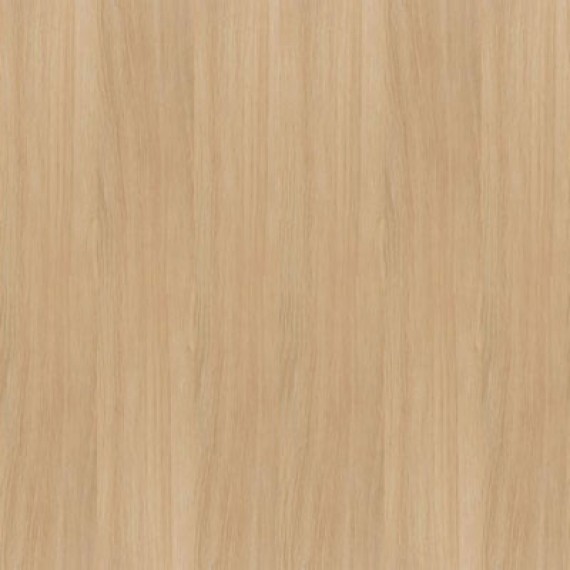 Ламинат Ламинат 504425000 Gallery Боттичелли