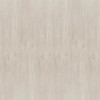 Ламинат 504425001 Gallery Дега