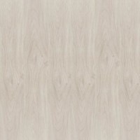 Ламинат 504425001 Gallery Дега