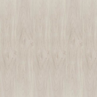 Ламинат 504425001 Gallery Дега