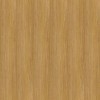 Ламинат 504425002 Gallery Рубенс