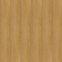 Ламинат 504425002 Gallery Рубенс