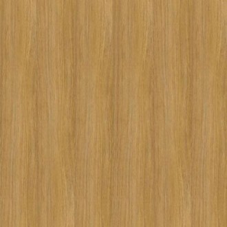 Ламинат 504425002 Gallery Рубенс