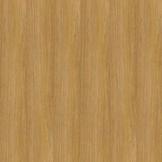 Ламинат Ламинат 504425002 Gallery Рубенс