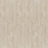 Ламинат 504425003 Gallery Моне