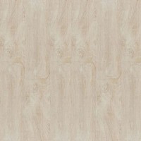 Ламинат 504425003 Gallery Моне