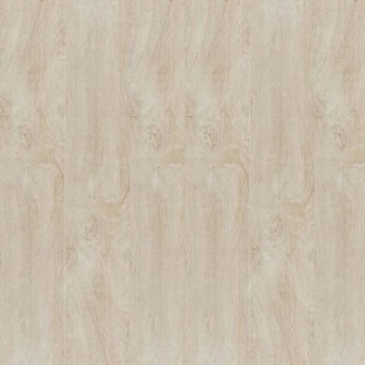 Ламинат 504425003 Gallery Моне