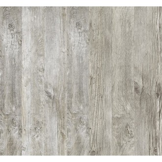 Ламинат 504425004 Gallery Караваджо