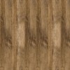 Ламинат 504425005 Gallery Ренуар
