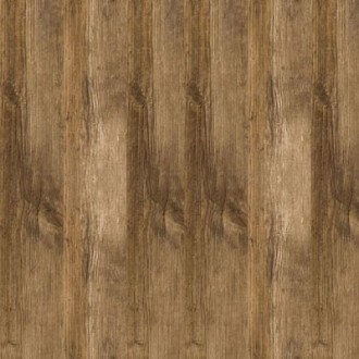 Ламинат 504425005 Gallery Ренуар