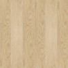 Ламинат 504425006 Gallery Сезанн
