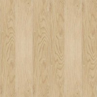 Ламинат 504425006 Gallery Сезанн