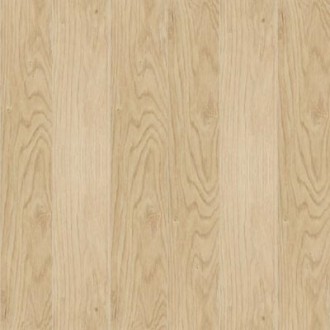 Ламинат 504425006 Gallery Сезанн