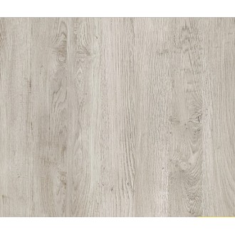 Ламинат 504425007 Gallery Греко