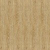 Ламинат 504425008 Gallery Рембрандт