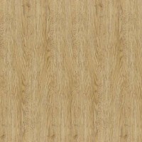 Ламинат 504425008 Gallery Рембрандт