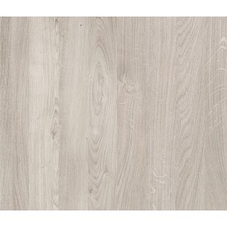 Ламинат 504425018 Gallery Да Винчи