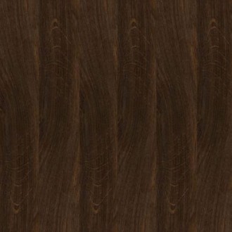 Ламинат 504425020 Gallery Дали