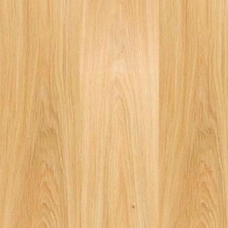 Ламинат 504426000 Ballet Корсар 194x1292