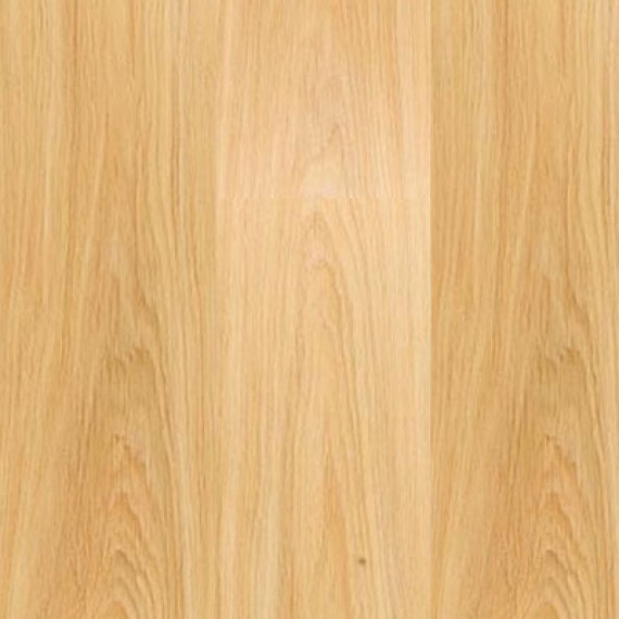 Ламинат 504426000 Ballet Корсар 194x1292