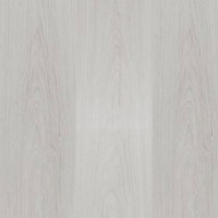 Ламинат 504426001 Ballet Жизель 194x1292