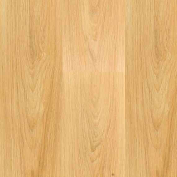 Ламинат 504426002 Ballet Манон 194x1292