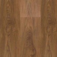 Ламинат 504426004 Ballet Кармен 194x1292