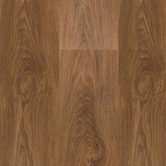 Ламинат 504426004 Ballet Кармен 194x1292