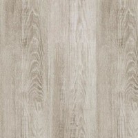 Ламинат 504426005 Ballet Сильфида 194x1292