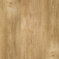 Ламинат 504426007 Ballet Гамлет 194x1292