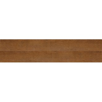 Ламинат 504445001 Эклипс