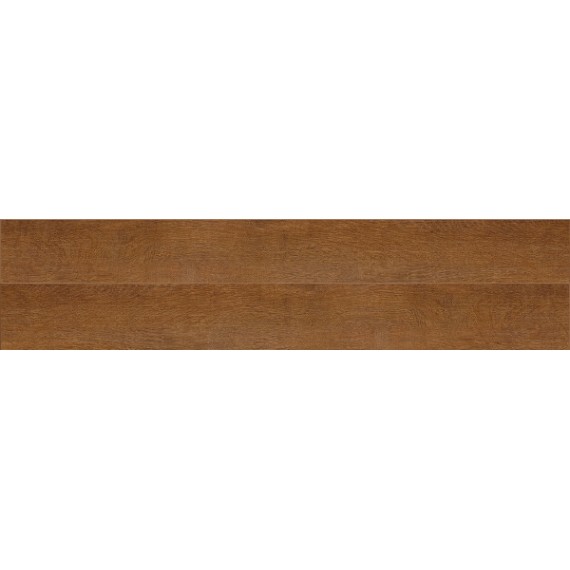 Ламинат Ламинат 504445001 Эклипс