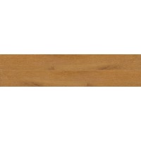 Ламинат 504445004 Неро