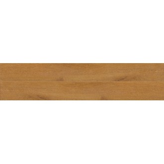 Ламинат 504445004 Неро