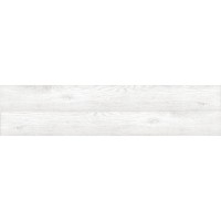 Ламинат 504445005 Пасифик