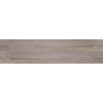 Ламинат 504445006 Мунлайт