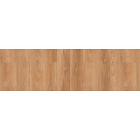 Ламинат 504464000 Дуб золотой 194x1292
