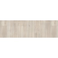 Ламинат 504464001 Дуб северный 194x1292