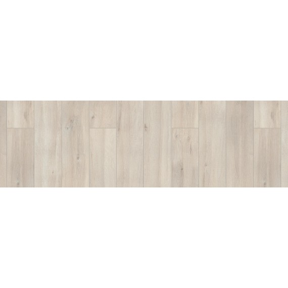 Ламинат 504464001 Дуб северный 194x1292