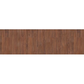 Ламинат 504464002 Дуб коричневый 194x1292